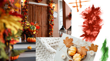 Fall inspo