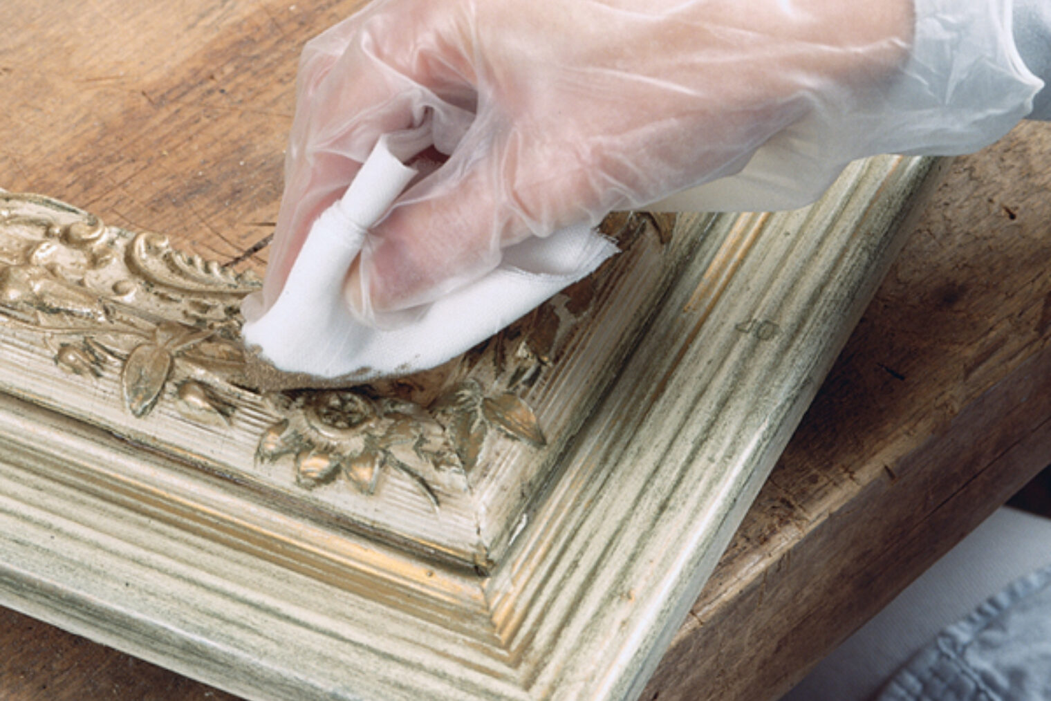 The 9 Most Popular Furniture Wood Stain Colors