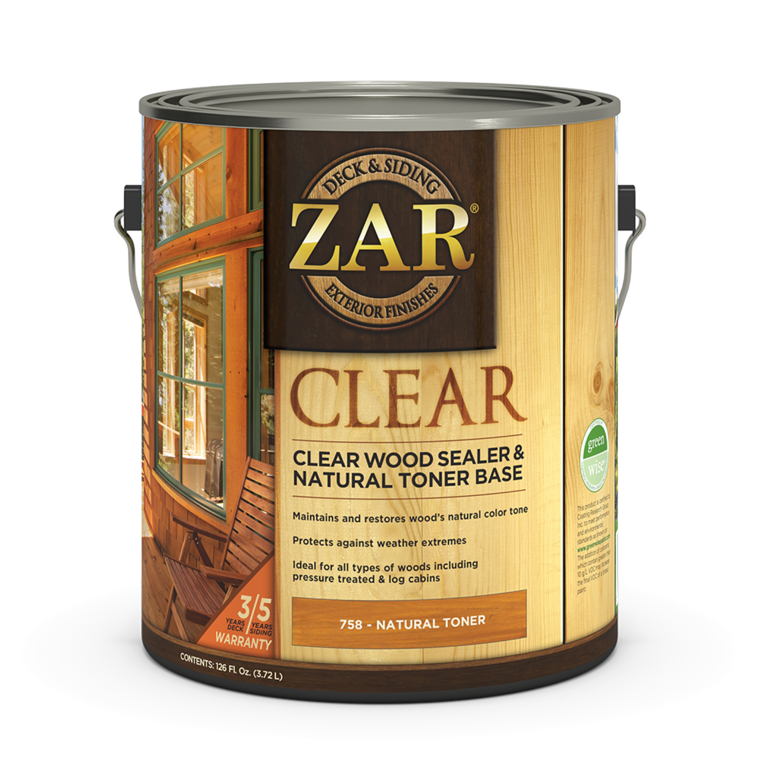 How to Apply Wood Stain Evenly and Without Drips