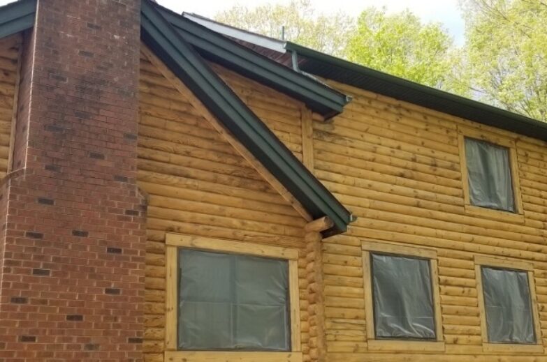 (NEW) ZAR® Platinum PRO Clear Coat