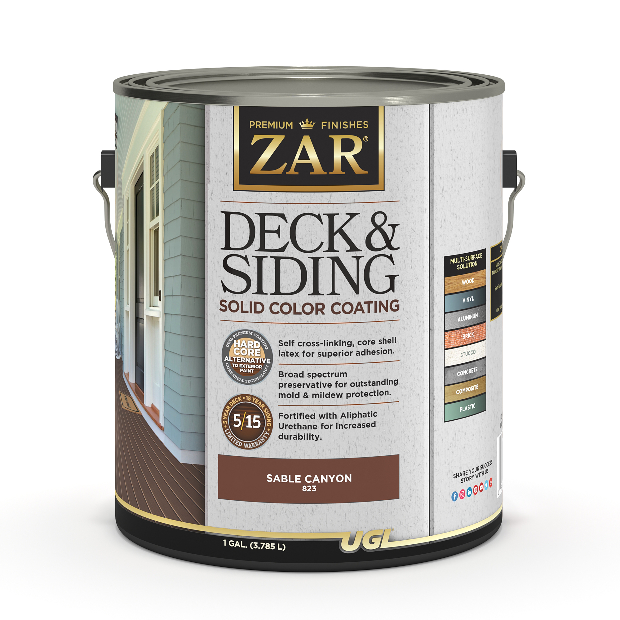 82313-DECK-SIDING-SOLID-SABLE-