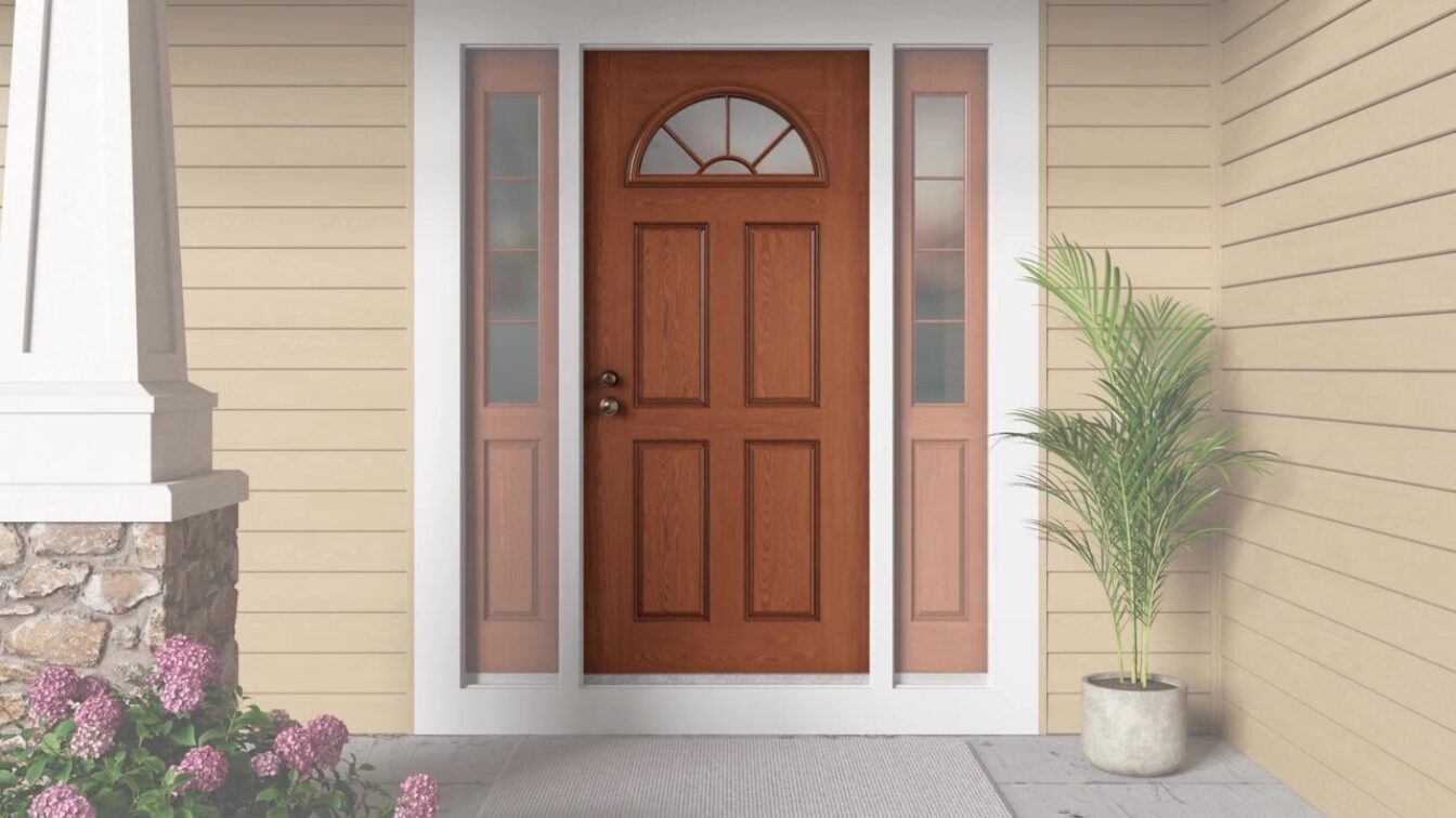 ZAR® Interior Oil Base Stain and Seal in One, Various Colors