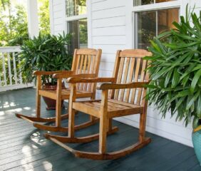 Furniture Wood Stain Colors