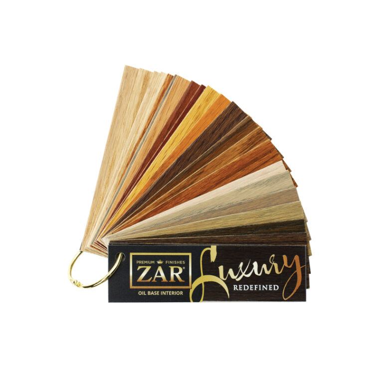 44039 zar interior oil base stain fan deck